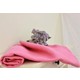  Renk Pembe