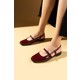  Renk Bordo