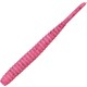 Seçili Renk Pink