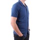  Renk Indigo