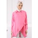  Renk Pembe