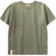  Renk Olive