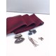  Renk Antik Bordo