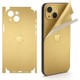 Seçili Renk Copper Gold