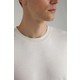  Renk Off White