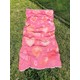  Renk Pembe