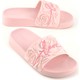  Renk Pembe