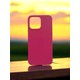  Renk Pembe