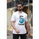  Renk 001 - Beyaz