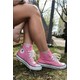  Renk Pembe