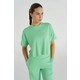 Seçili Renk Summer Green