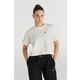 Seçili Renk Off White