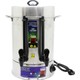 Seçili Renk 1650 W
