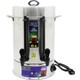Seçili Renk 1650 W
