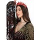  Renk 11 Kırmızı