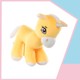 Seçili Renk Unicorn