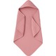  Renk Pembe