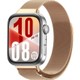 Renk Rose Gold