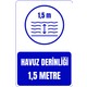  Renk Mavi