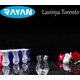 Seçili Renk Antrasit - Sarı
