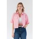  Renk Pembe