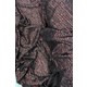 Seçili Renk (ClearEyelets)Black-RadiantOrchid
