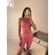Seçili Renk Pembe