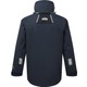 Renk Dark Navy