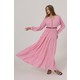  Renk Pembe