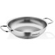 Seçili Renk Inox