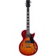 Seçili Renk 3 Tone Sunburst