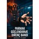 Seçili Renk Siyah