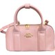 01P-Pembe