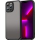  Renk Purple
