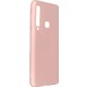 Seçili Renk Rose Gold