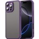  Renk Purple