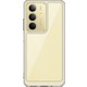  Renk White