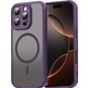  Renk Purple