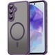  Renk Purple
