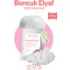 Seçili Renk Beyaz