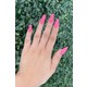 Seçili Renk Pembe