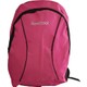  Renk Pembe