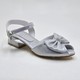 Seçili Renk (DipCamo)Charcoal-White