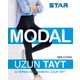 Seçili Renk Siyah