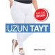 Seçili Renk Beyaz
