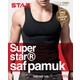  Renk Siyah