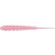 Seçili Renk C-18 Nano Lame Glow Pink