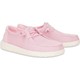  Renk Pembe