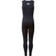 Seçili Renk Dark Navy