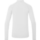  Renk White